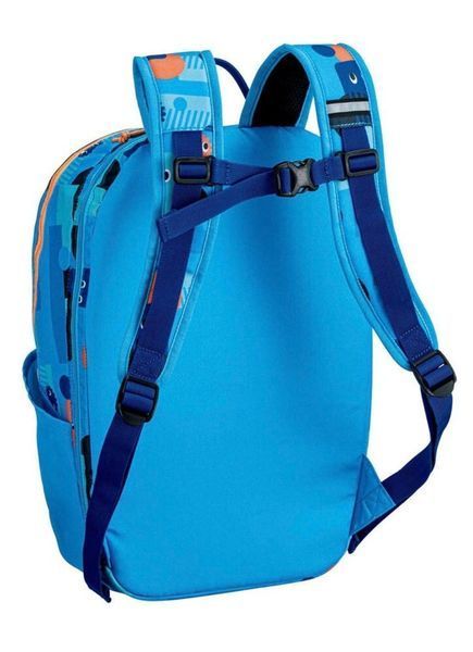 Рюкзак Yonex  Junior Backpack BAG22512 фото