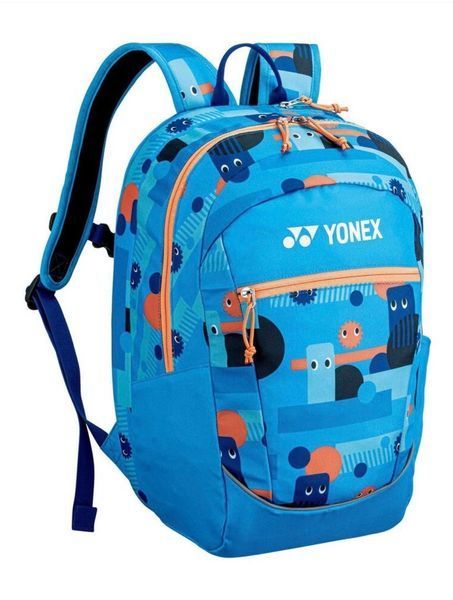 Рюкзак Yonex  Junior Backpack BAG22512 фото