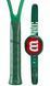 Wilson Blade 104 v10 WR208511U2 фото 4