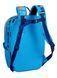 Рюкзак Yonex  Junior Backpack BAG22512 фото 3