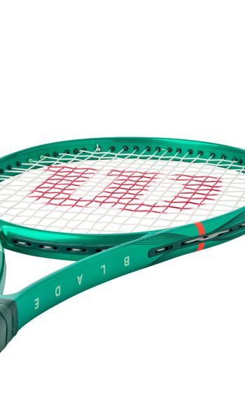 Wilson Blade 98S v10 WR208011U2 фото