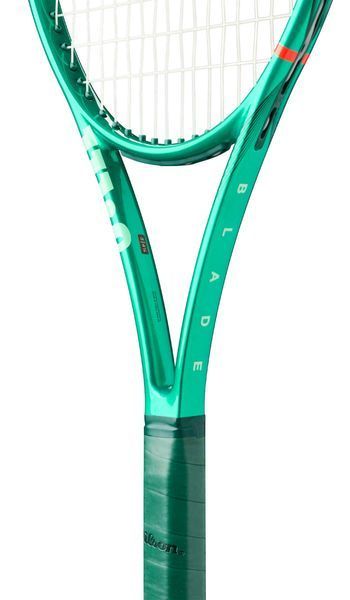 Wilson Blade 98S v10 WR208011U2 фото