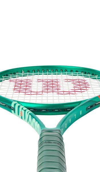 Wilson Blade 98S v10 WR208011U2 фото