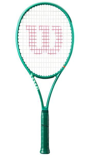 Wilson Blade 98S v10 WR208011U2 фото
