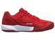 Кросівки для тенісу Yonex SHT-Eclipsion 5 L Tango Red SHTE5LTAGR фото 3