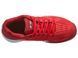 Кросівки для тенісу Yonex SHT-Eclipsion 5 L Tango Red SHTE5LTAGR фото 4