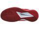 Кросівки для тенісу Yonex SHT-Eclipsion 5 L Tango Red SHTE5LTAGR фото 5