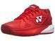 Кросівки для тенісу Yonex SHT-Eclipsion 5 L Tango Red SHTE5LTAGR фото 1
