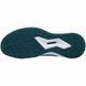 Кроссовки для тенниса Yonex SHT-Eclipsion 4 L CL Teal Green SHTE4LCLTLGR фото 2