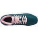 Кроссовки для тенниса Yonex SHT-Eclipsion 4 L CL Teal Green SHTE4LCLTLGR фото 7
