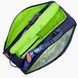 Сумка для ракеток Yonex BAG924212 Pro Tournament Bag (12 pcs) BAG924212 фото 3