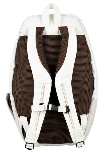 Рюкзак Yonex Pro Backpack (30L) BAG92412B фото