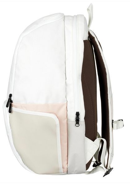 Рюкзак Yonex Pro Backpack (30L) BAG92412B фото