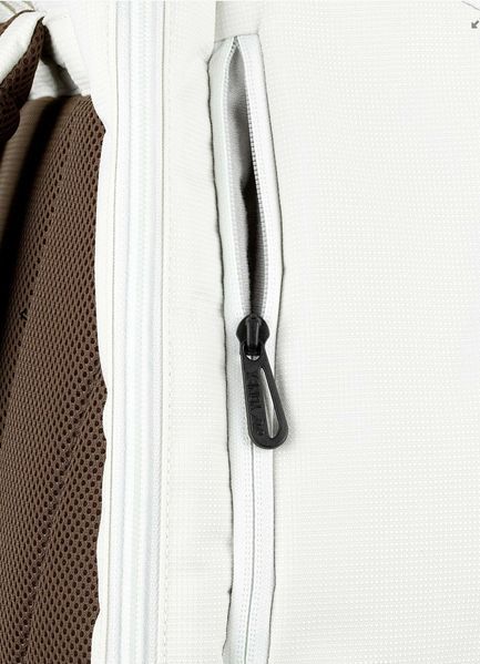 Рюкзак Yonex Pro Backpack (30L) BAG92412B фото