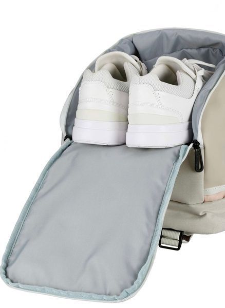 Рюкзак Yonex Pro Backpack (30L) BAG92412B фото