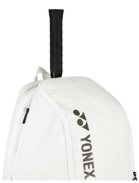 Рюкзак Yonex Pro Backpack (30L) BAG92412B фото