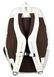 Рюкзак Yonex Pro Backpack (30L) BAG92412B фото 3