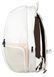 Рюкзак Yonex Pro Backpack (30L) BAG92412B фото 2