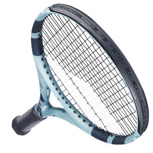 Тенісна ракетка Babolat EVO DRIVE TOUR GEN2 UNSTR 101549/100 фото