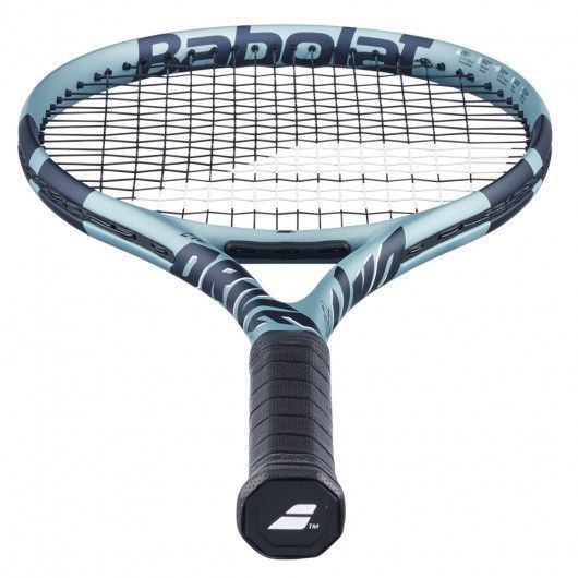 Тенісна ракетка Babolat EVO DRIVE TOUR GEN2 UNSTR 101549/100 фото