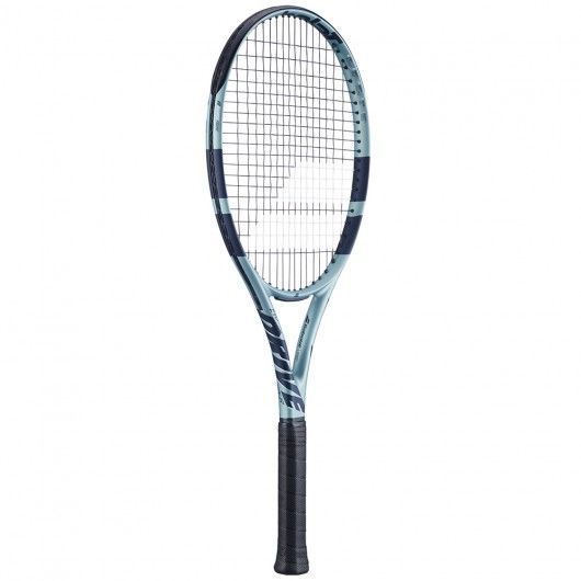 Тенісна ракетка Babolat EVO DRIVE TOUR GEN2 UNSTR 101549/100 фото