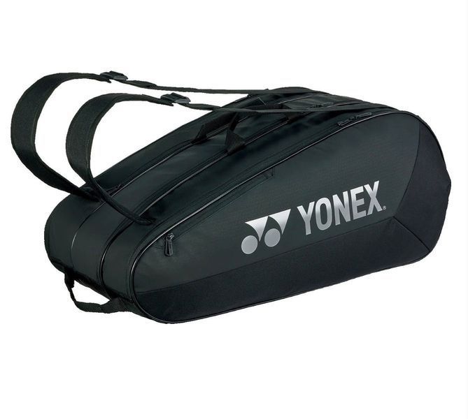 Сумка для ракеток Yonex BAG42529 Team Racquet Bag (9 pcs) BAG42529 фото
