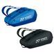 Сумка для ракеток Yonex BAG42529 Team Racquet Bag (9 pcs) BAG42529 фото 1