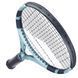 Тенісна ракетка Babolat EVO DRIVE TOUR GEN2 UNSTR 101549/100 фото 4