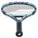 Тенісна ракетка Babolat EVO DRIVE TOUR GEN2 UNSTR 101549/100 фото 3