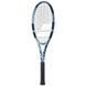 Тенісна ракетка Babolat EVO DRIVE TOUR GEN2 UNSTR 101549/100 фото 1