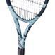 Тенісна ракетка Babolat EVO DRIVE TOUR GEN2 UNSTR 101549/100 фото 5