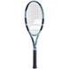Тенісна ракетка Babolat EVO DRIVE TOUR GEN2 UNSTR 101549/100 фото 2