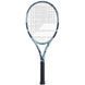 Тенісна ракетка Babolat EVO DRIVE TOUR GEN2 UNSTR 101549/100 фото 6