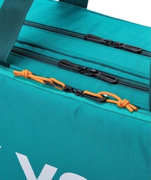 Сумка для ракеток Yonex Pro Tournament Bag BAG92431W фото
