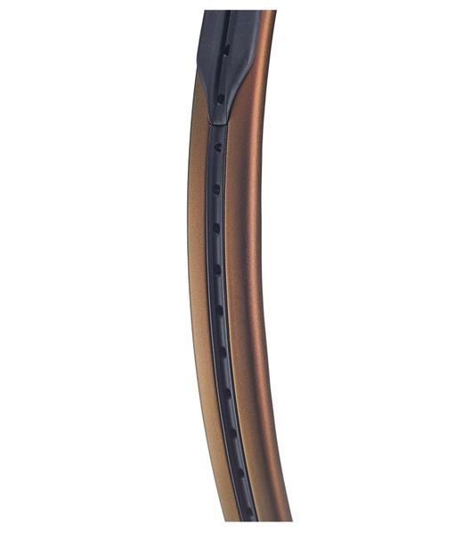 Wilson Pro Staff 97L v14 WR125911U1 фото