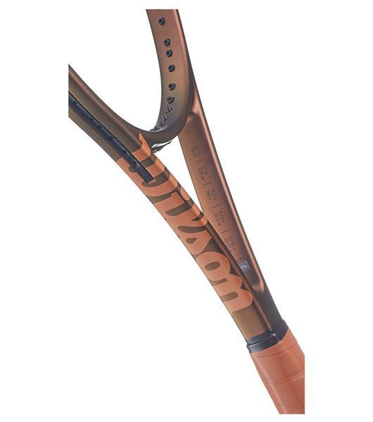 Wilson Pro Staff 97L v14 WR125911U1 фото