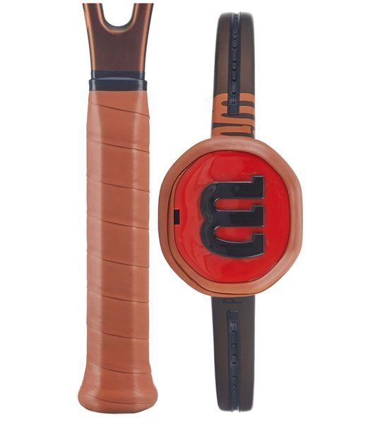 Wilson Pro Staff 97L v14 WR125911U1 фото