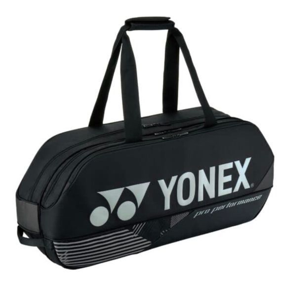 Сумка для ракеток Yonex Pro Tournament Bag BAG92431W фото
