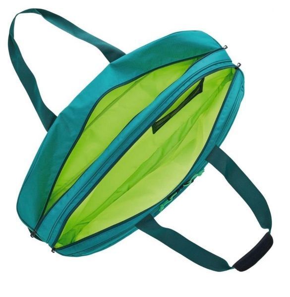 Сумка для ракеток Yonex Pro Tournament Bag BAG92431W фото