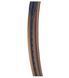 Wilson Pro Staff 97L v14 WR125911U1 фото 3