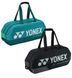 Сумка для ракеток Yonex Pro Tournament Bag BAG92431W фото 1