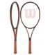 Wilson Pro Staff 97L v14 WR125911U1 фото 1