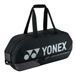 Сумка для ракеток Yonex Pro Tournament Bag BAG92431W фото 2