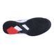 Кроссовки для тенниса Yonex SHT-Lumio 3 White/Red SHTL3WR фото 2