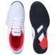 Кроссовки для тенниса Yonex SHT-Lumio 3 White/Red SHTL3WR фото 6