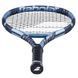 Теннисная ракетка детская профессиональная Babolat PURE DRIVE JUNIOR 26 140530/100 фото 4