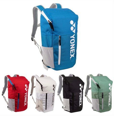 Рюкзак Yonex BAG2824 Club Line Backpack (28L) BAG2824 фото