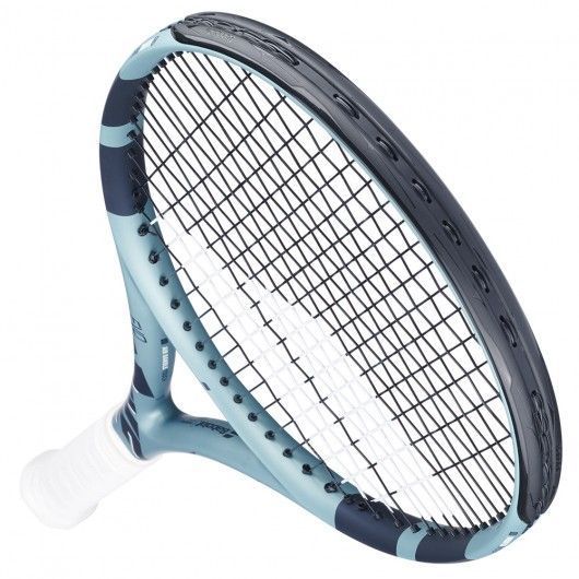 Теннисная ракетка Babolat EVO DRIVE UNSTR 101545/100 фото