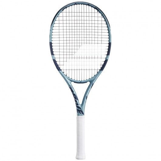 Теннисная ракетка Babolat EVO DRIVE UNSTR 101545/100 фото