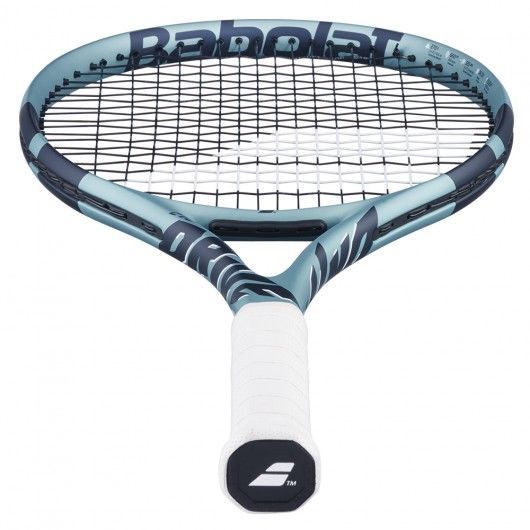 Теннисная ракетка Babolat EVO DRIVE UNSTR 101545/100 фото